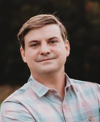 Donald Charles Supcoe Iii Obituary June 13, 2024