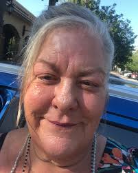 Marcie Ann McElroy Obituary December 25, 2023