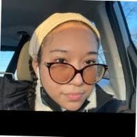 Kimberly Alcala's Instagram, Twitter & Facebook