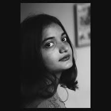 𝙉𝙚𝙚𝙩𝙖 𝙂𝙪𝙥𝙩𝙖