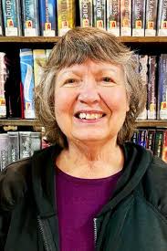 Please Join Us in Welcoming Two New Board Members