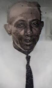 The following photos were taken in 1938 by Marion Post Wolcott. They show  Geneva Varner Clark and her family, their home, and their grinding mill.  Today, her photo is the only one