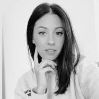 Brittany Newman's Instagram, Twitter & Facebook