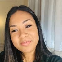 700+ "Gioe" profiles