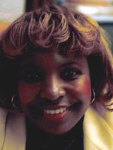 Susie Smith Obituary