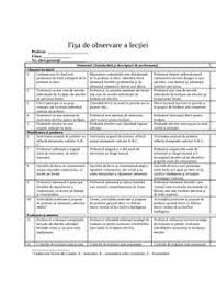 Toți experții noștri vorbesc română și rusă. Pin On Inimi