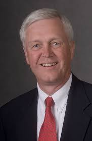 Christopher Atchison's Instagram, Twitter & Facebook