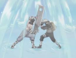 We hope you enjoy our growing collection of hd images. Zabuza Momochi Narutopedia Fandom