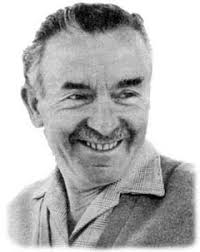 EL BLOG DE MARGA YSABEL LÓPEZ RUIZ: CELESTIN FREINET