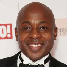 Watch White Collar Hooligan 3 (2014) Full Movie Free Online