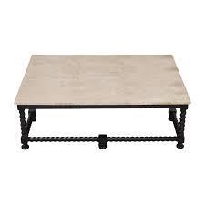 Specifications subject to change without notice. 46 Off Bernhardt Bernhardt Cordova Coffee Table Tables