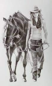 Pin On Art That Inspires