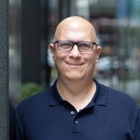 Anti-Defamation League IT Department