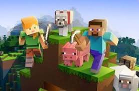 La versión bedrock de minecraft ha sido la base de código en dispositivos. Pin By Tomas Lopez On Technologia Latest Iphone Latest Ipad Ipod Touch 5th Generation