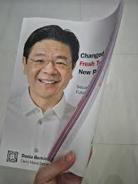 Hope this is useful? What do you guys think?