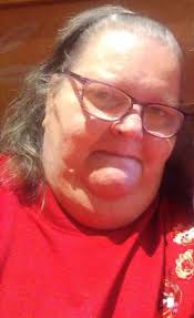 Obituary for Sharon D. (Gallup) Robertson