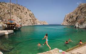 Image result for φωτο καλυμνοσ