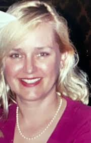 Remembrance — Blessing Cremation Center