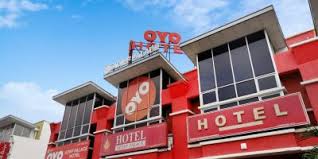 Cari dan pesan hotel murah dengan harga promo terbaik di sini. 10 Hotel Paling Murah Di Kuching Sarawak Budget Hotel Malaysia