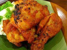 Resep ayam jahe diatas terpikirkan sekejap ketika akan mengolah ayam dengan meminimalkan minyak di dalam. Pin Di Indonesia Food