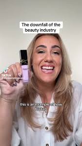 mystory #philosophy #the7virtues