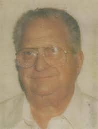 Adrian Bean Obituary