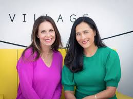 A french and english tutor who makes learning fun! New Wellness Center Aims To Empower Families Newport Beach News