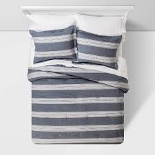 There are a wide range of black twin xl comforter promo codes, offers and deals from different stores. Twin Xl Comforters Target