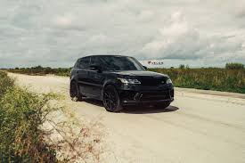 The range rover pro still comes with all of the other features serious hunters have come to love from the original range rover. Range Rover Sport On 24 Velos Vls07 3 Pc Forged Wheels Velos Designwerks Forged Wheels Ecu Tuning