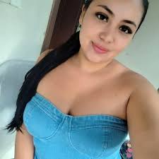 Ha revisado tu perfil (286) veces Hola, 👋 de dónde eres papasito ?