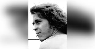 Obituary information for Michael J. Ryan