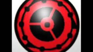 My Sharingan Forms By Lordxan0 It is regarded as one of the three great dojutsu, the others being the byakugan and the rinnegan. cyberspace and time