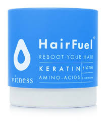 A few hair loss and hair fall is just a normal occurrence in our everyday lives. Get Healthier Hair With This Vitamin For Hair Loss Natural Health