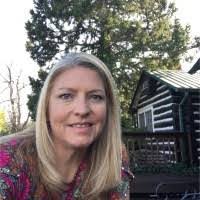 Susan Copple's Instagram, Twitter & Facebook