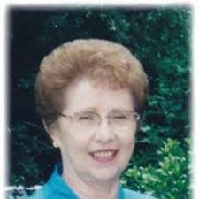 Bertha Stockard Haddock Obituary January 24, 2015