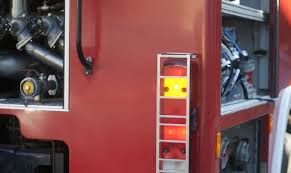 Naszą gminę odwiedziła delegacja z partnerskiej gminy malanów. Malanow Osp Kotwasice Zlozyla Wniosek Na Zakup Nowego Auta Ratowniczo Gasniczego Easyblog Iturek Net