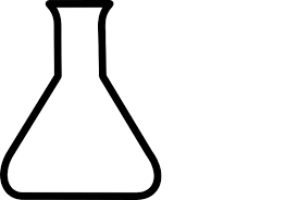 We did not find results for: Science Clipart Black And White Conical Flask Clip Art Full Size Png Download Seekpng