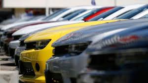 craigslist car scams are on the rise especially in midwest the fiscal times craigslist car scams are on the rise