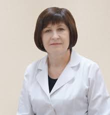 Recent studies have demonstrated that the calcium signaling pathway is one of the major significant pathways for this group of disorders. Priem Terapevta V Bryanske Oformit Spravki Bolnichnyj