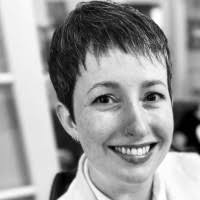 Nancy Haven Email & Phone Number