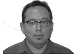 Foley's Internet shake-up is absurd