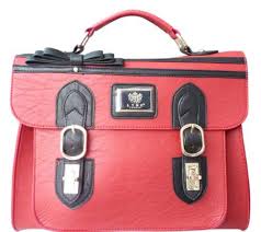 Find your ladies laptop bags. New Lydc Ladies Briefcase Leather Satchel Laptop Bag Designer Inspired Gold Top Handle Amazon Co Uk Shoes Bag Briefcase Women Leather Satchel Bags Designer