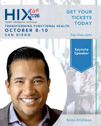 ✨ Flashback Friday to HIX Live 2025! ✨ From world-class speakers to  unforgettable networking moments, these photos say it all. But the best  part? We're doing it again — even bigger! 🌴