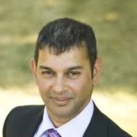 Jenny Bartlett Email & Phone Number