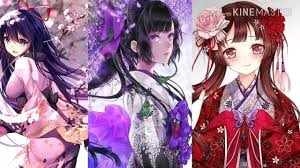 Check spelling or type a new query. As If It Your Last Blackpink Lyrics Anime Version Youtube