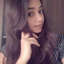 Andachten für kinder zu holzschnitten von ludwig richter/denn ihrer ist das himmelreich 4: Thulasi Thulasiammu1998 Profile Pinterest