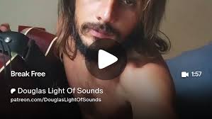 Break Free
