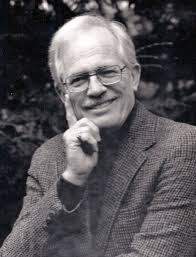 John Compton Obituary