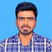 Dr VIGNESH KALAISELVAN