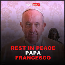 Marjorie Stringham's Instagram, Twitter & Facebook